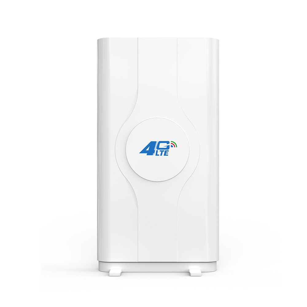 Антенна с высоким увеличением многополосной частоты направленный наружный Omni Mimo Router 2g 3g 5g 4g Lte Антенна