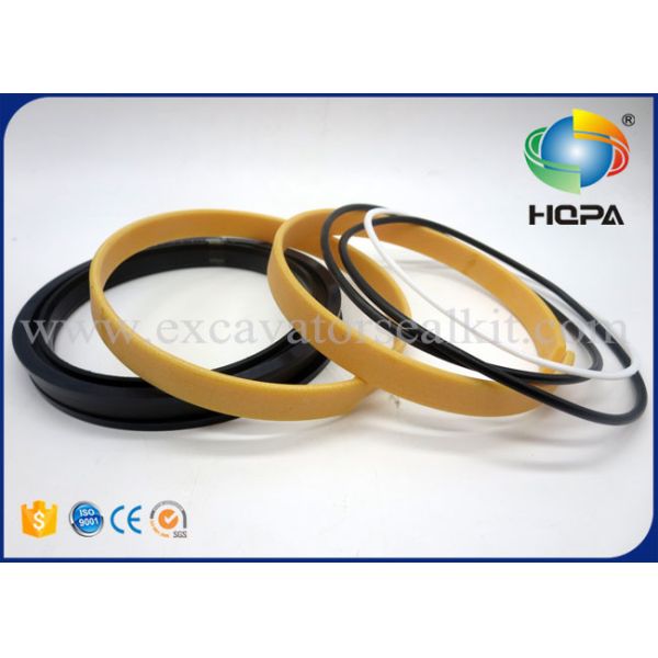707-98-37580 Lift Cylinder Seal Kit For Komastu Blade Dozers D85A-21 D85E-21