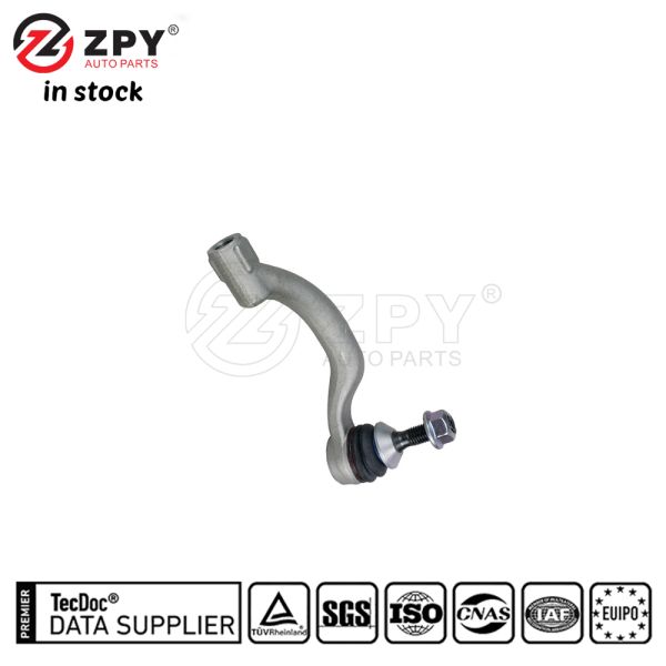 ZPY C2Z5517 joint à bille de suspension pour Audi VW Porsche