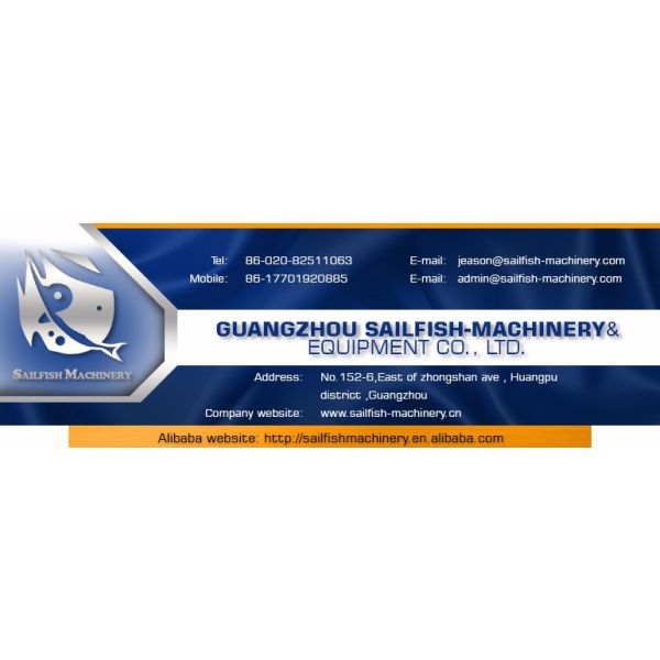 Pc200-7 sello común rotatorio Kit For Komatsu Excavator