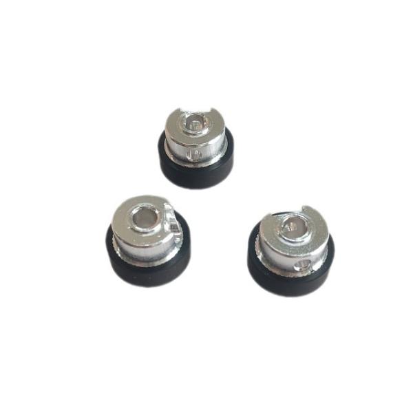 1750173205  ATM machine Parts  Wincor Nixdorf V2CU card reader gear type 2 1750173205-2 01750173205-2