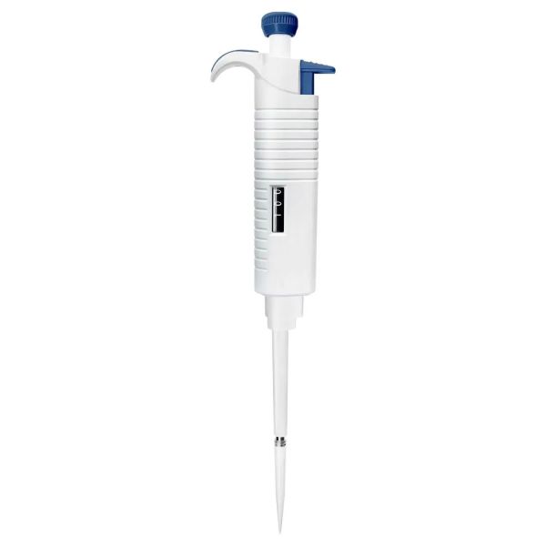 Plastic Laboratory Pipette High Precision Pipette To Facilitate Accurate Measurements