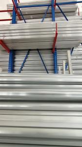 Guangdong Aikeli Intelligent Technology Co., Ltd.