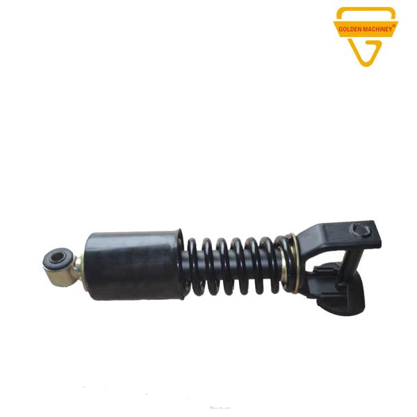 9438901319,9428903919 Mercedes Actros Cabin Shock Absorber