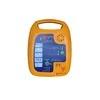Adult Models St-A102 Aed Trainer Portable Automated Defibrillator Monitor Daily Training External Defibrillator 330X165X360mm 3KG