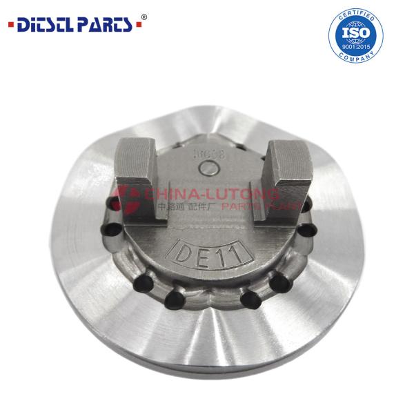 High Quality VE Pump Parts Cam Disk 096230-0110 Cam Disk Cam Plate DE11 096230-0110 for Toyota Land Cruiser 70 Prado 1HZ 1HZ-T