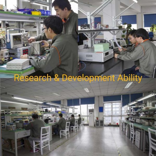 EN61000 4 2 LED Switching Power Supply Overload Proof Universal 120W - 150W Power