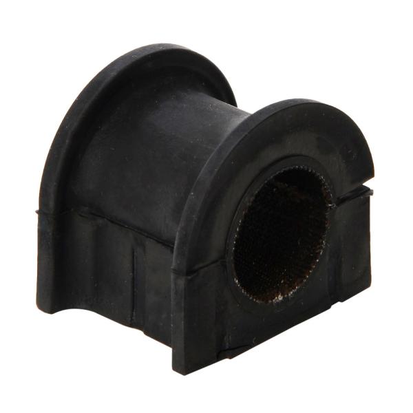 Standard Size Front Stabilizer Bushings 48815-35100 For Land Cruiser KZJ95 RZJ95