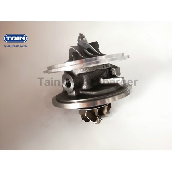 JK55 Turbocharger Chra 1118010FA130 Jianghuai JAC Shuailing 2.8L HFC4DA1-2C 2.8T 85KW Diesel Euro 4