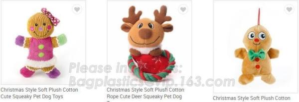 DOG ACCESSORIES, DOG TRAINING PAD WASHABLE PEE PADS, BLANKET FLEECE CAT DOG BLANKET, PET DOG TOYS, TOOTH BALL, CAT TOYS