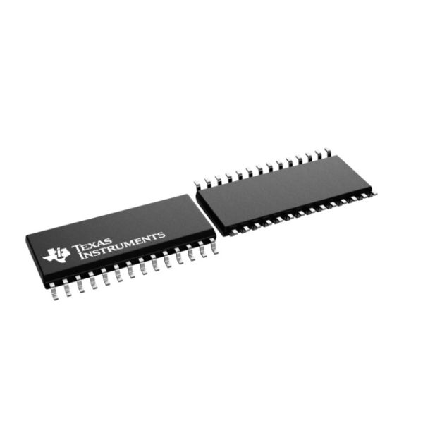 Интерфейс DS92LV0411S DS92LV0412 DS92LV0421 Texas Instruments ICs LVDS видео-