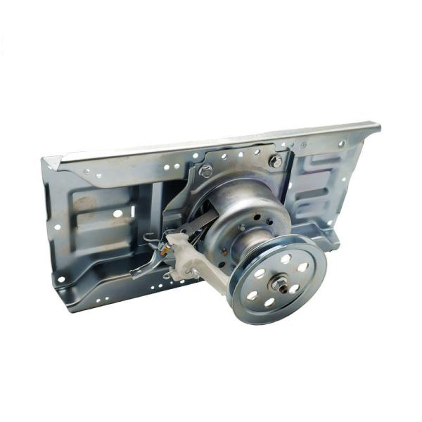 Home Washing Machine Gear-mech Clutch for SANYO/Wahsing Machine Parts