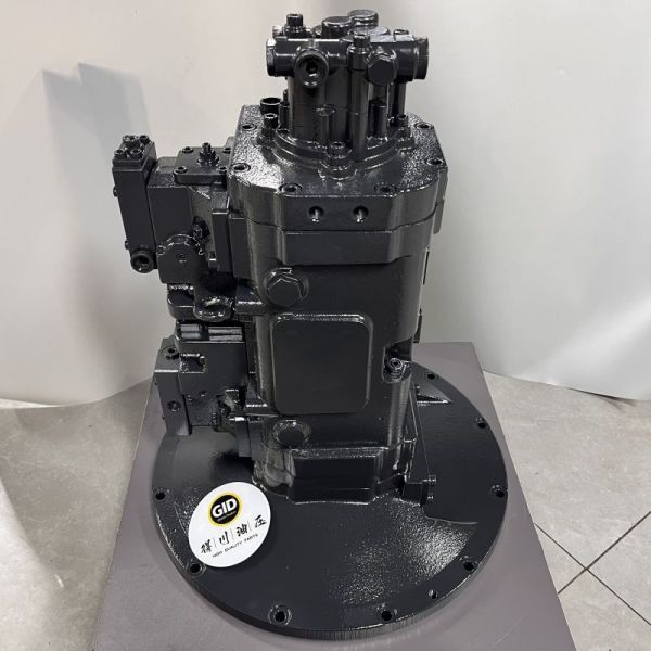 410105-00333C 410105-00800 C0170-41023 KYB Dispenser DX140LC