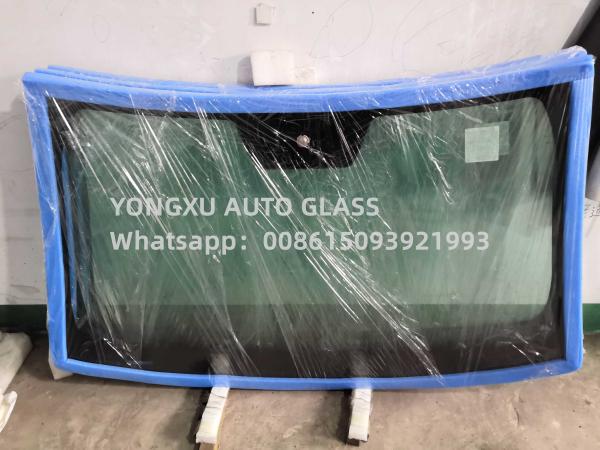 Dodge Journey 5d Suv 2009 Windshield Glass Toyota Windshield