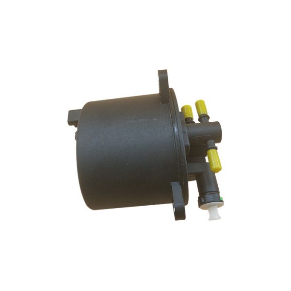 Standard Size Diesel Fuel Filter For Land Rover Freelander 2 TD4 2.2ltr LR001313