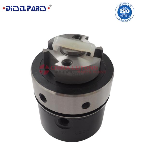 7139-764T Hydraulic Head and Rotor 7139-764T Rotor Head for Fiat 3 Cylinder CAV DPA Pump distributor head rotor 7139-764T/7180-616T application for FIAT 3Cyl tractor
