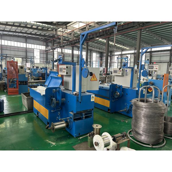 1400C Heating Wire Cr22Al5.75 Cr25Al5 Cr22Al4.5 Cr20Al4.5 1.4mm 1.6mm 2.0mm 5.5mm Used For Industrial Furnaces