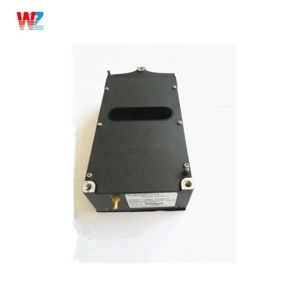 Peças sobresselentes do laser SMT de E9611729000 ZDE9611H000 JUKI