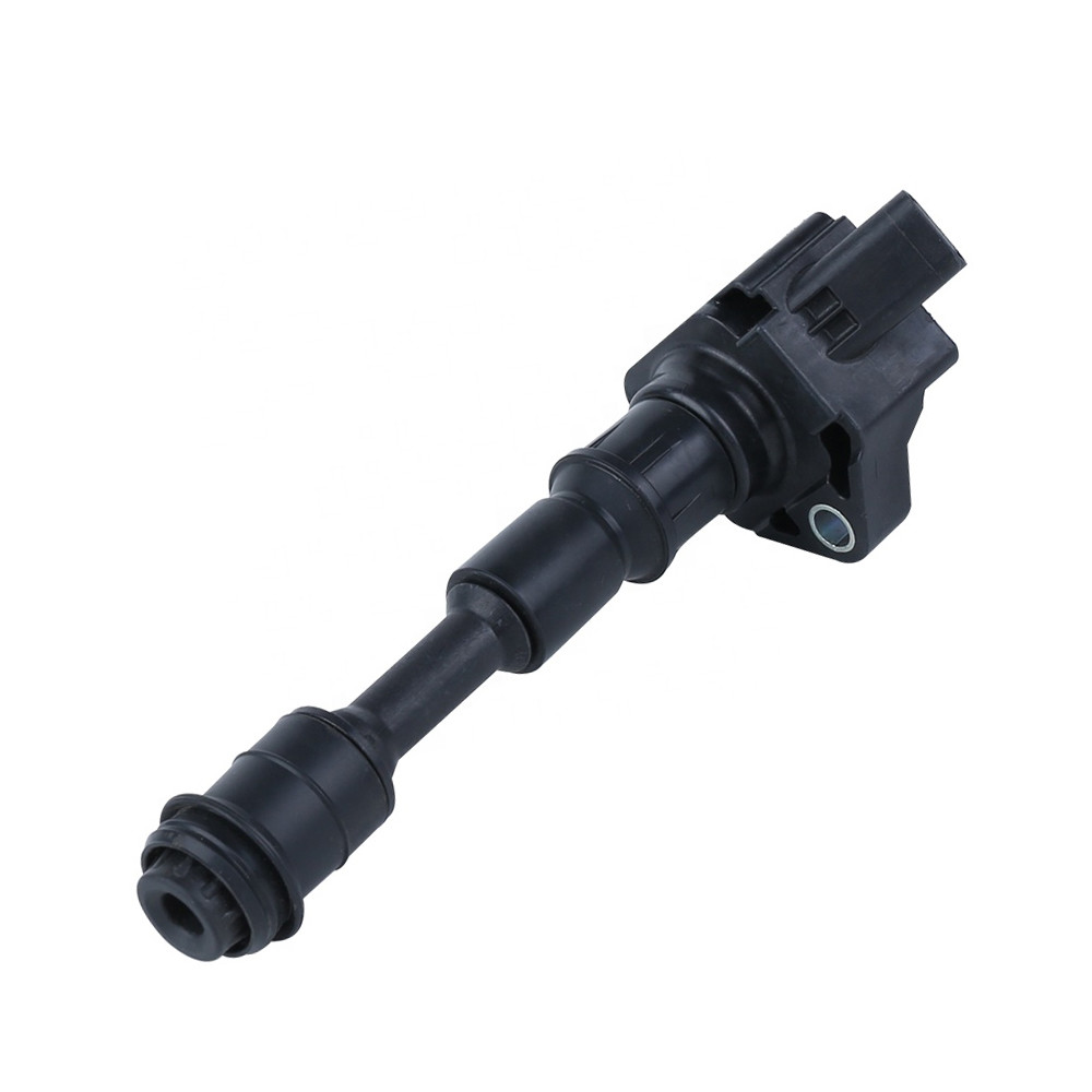 Сразу катушка зажигания 31358940 for  S60 S60L S90L XC70 2014