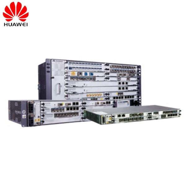 DWDM OSN1800 V Dispersion compensation fiber - 1525~1568nm 45060157 ODCM08001