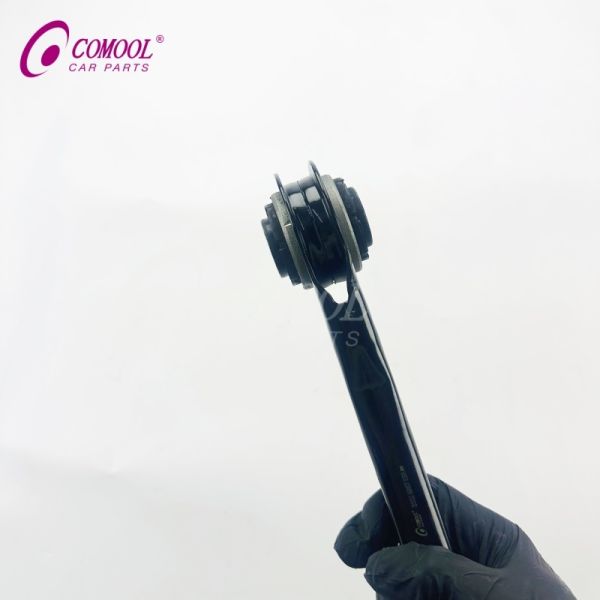 COMOOL Automotive Suspension Systems 33326867538 for BMW Rolls Royce Rear Upper Control Arm G30G31G32G38G12G14G15G16F90G11