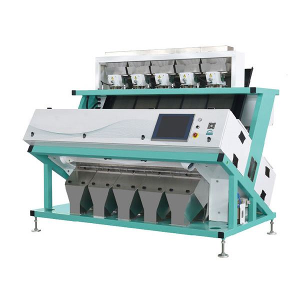 Pet Bottle Recycling Machine 500kg/H - 6000kg/H Plastic Recycling Granulator Machine