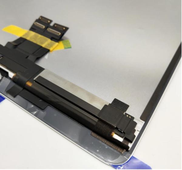 Original Front LCD Touch Screen Digitizer For IPad PRO 10.5′′ Grade AAA