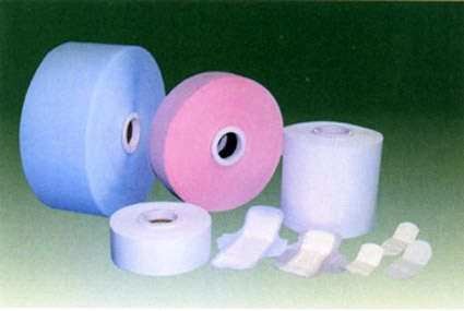 Подгонянная машина гранулятора фильма PE ЕВА пластиковая сжимая