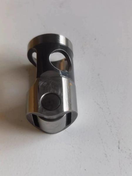 jogo 8N6981 CAT Diesel Engine Spare Parts do forro 3408B 3412 3412C de 3406B 3406C 3408