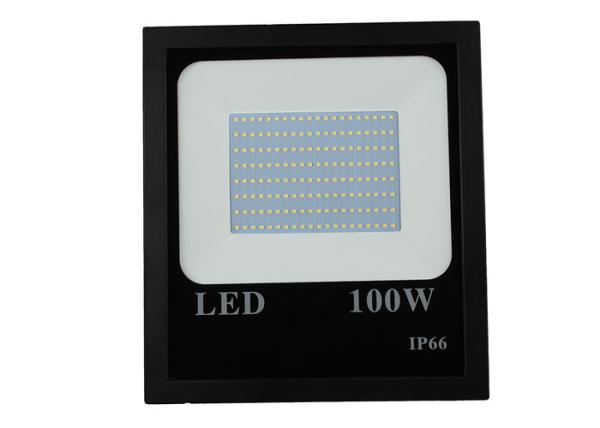 100w led floodlight,11000lm led flood light 100W,ip65 waterproof light led, 100w flood light bulb,outdoor bulb 100w ip66