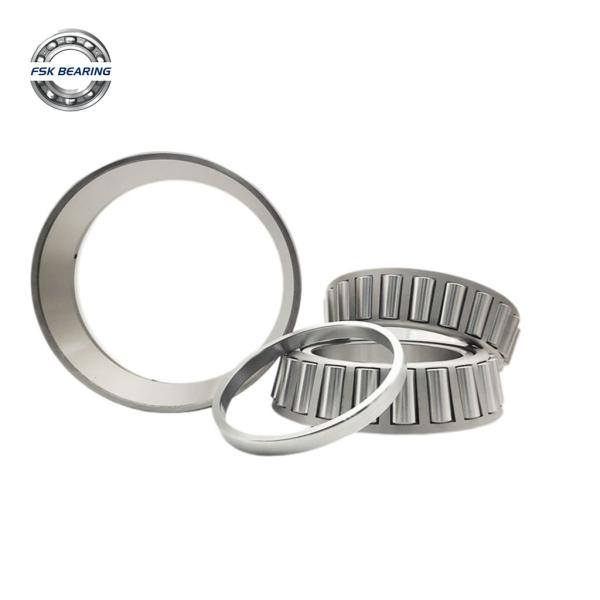 511981 TDO Tapered Double Outer Imperial Roller Bearing 200*310*152 mm Large Size