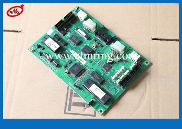 ATM Machine Parts NCR 5886 receipt printer board 009-0013084 0090013084