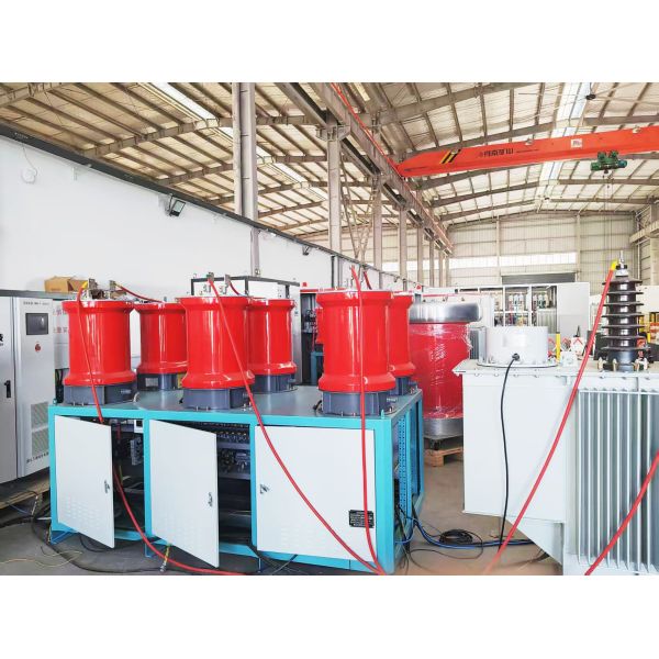 Wuhan Ourui Electric Co., Ltd