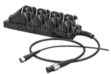 FTTA/5G оптоволоконная распределительная коробка