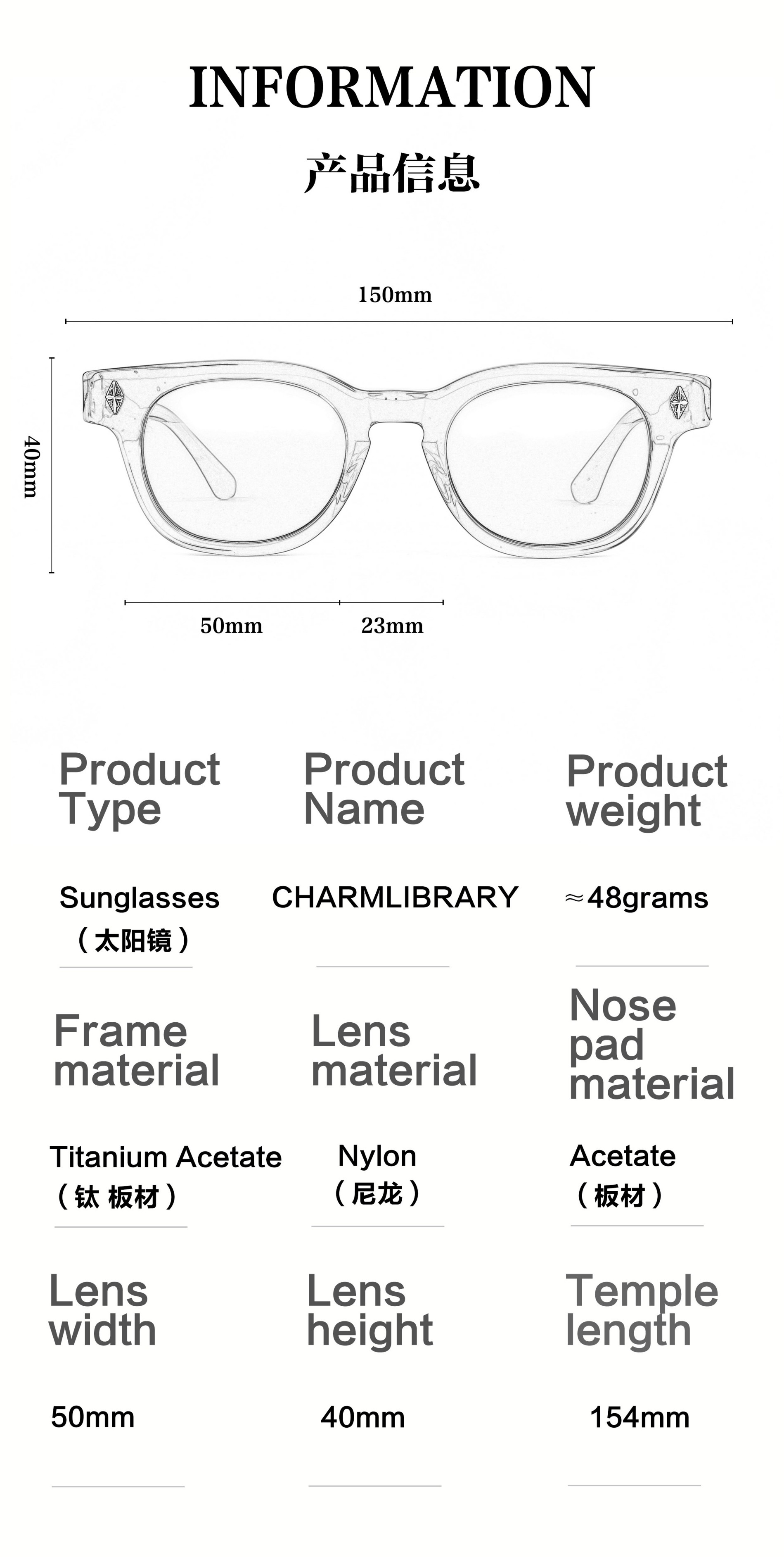 Bulk Futuristic Green Transparent Female Beach Shade Sun Glasses Fashionable Men Women Prescription Work Safety Sunglasses China