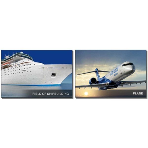 304 Grade Stainless Steel Coil Roll