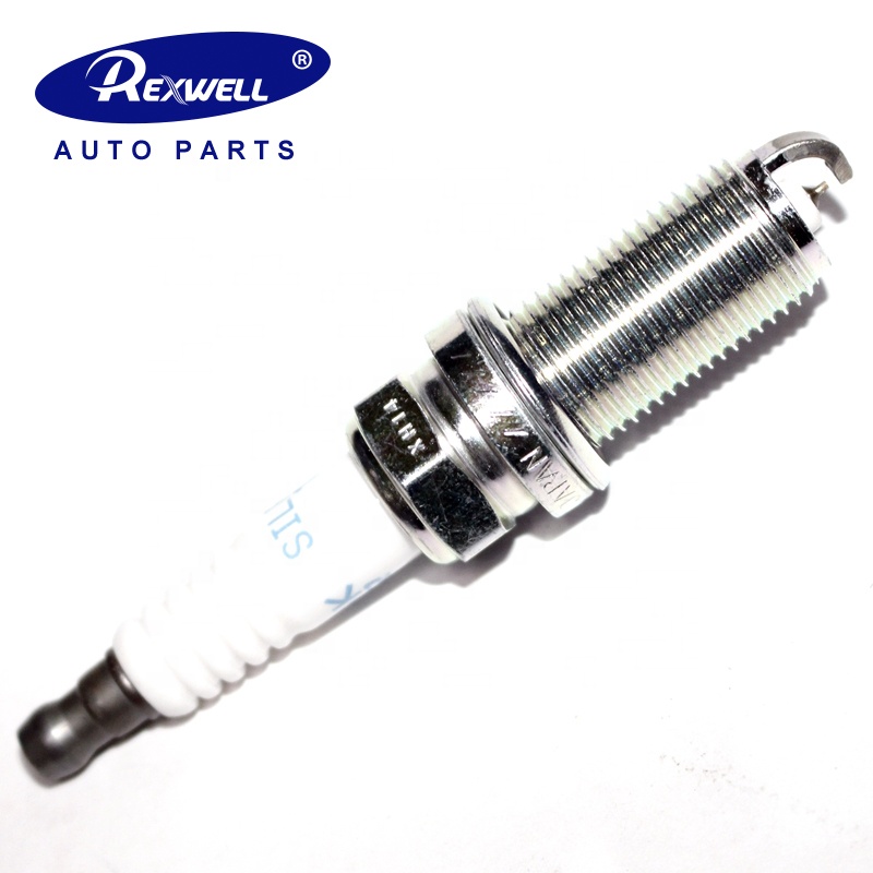 Автомобильные устройства Subaru с лазерной иридиевой зажигалкой для Hyundai KIA TOYOTA MAZDA LAND ROVER 5468