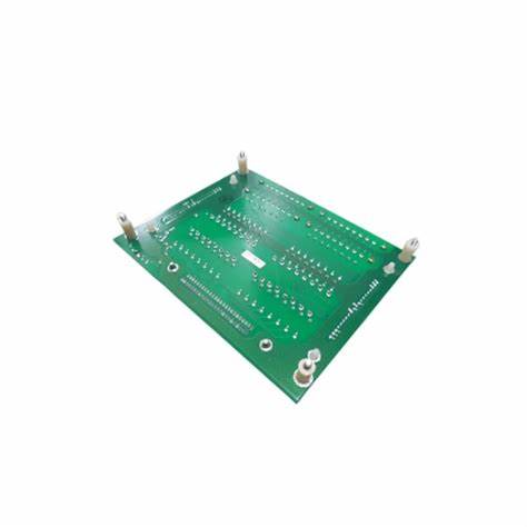 51304644-125 Honeywell MC-GPRD02 51304644-175 ГАЛВАНИЧЕСКАЯ ИЗОЛАЦИОННАЯ ДИСТРУБИЦИОННАЯ СВЕТНАЯ СЕССИЯ