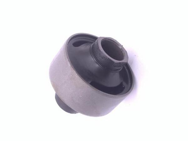 48655-22041 bucha do braço de Ao Ao controleee para Toyota 1998-2003 Mark II, caçador Jzx93 4wd