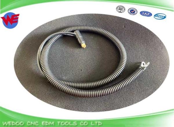 135000217 135006131135006130 135000229 Power Supply Cable 135002149 L=1400MM
