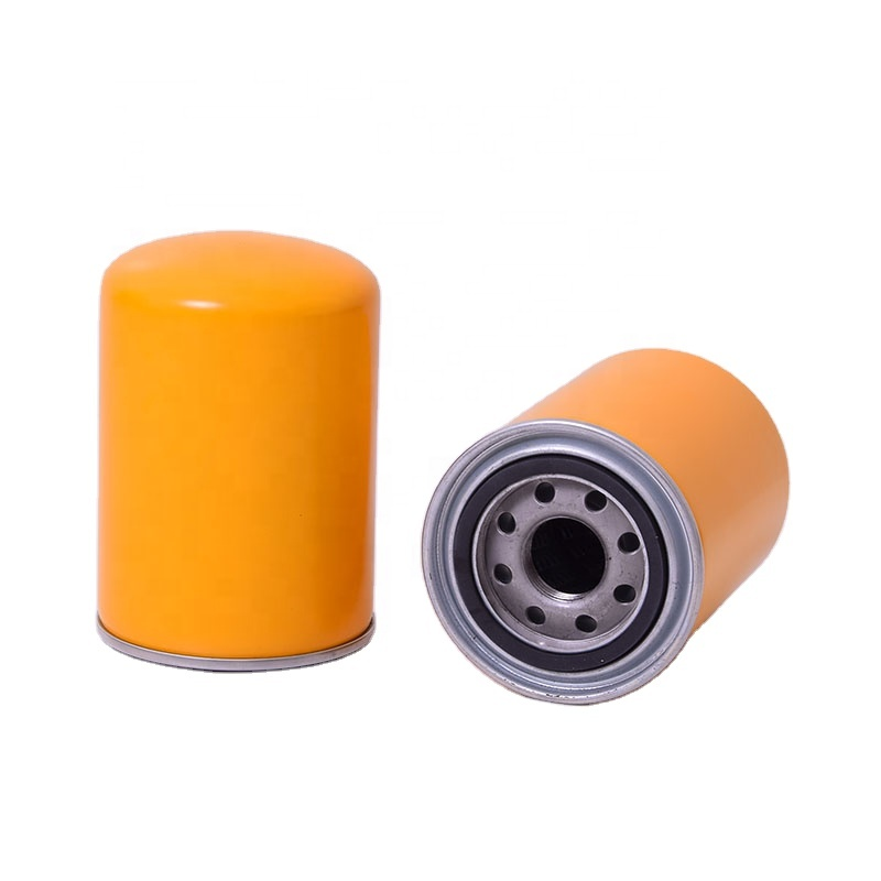 CE Certified Air Filter P534925 for T800 W900 Peterbilt 379 388 389 Truck Application