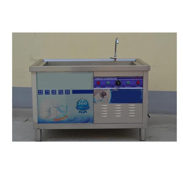 2022 Promotional Commercial Dispenser Dishwasher Faucet Mini