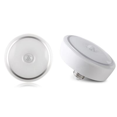 Indoor 12w / 15w LED Ceiling Light Energy Savings And Minimal Maintenance