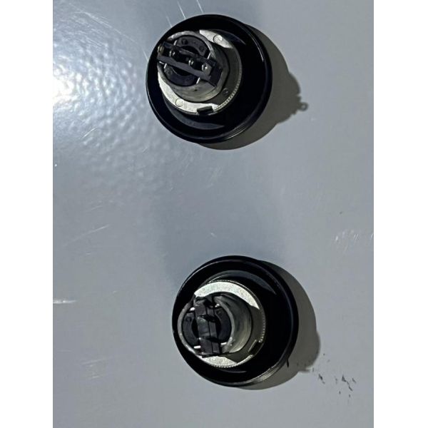 6036.023 switch Konecranes Spare Parts