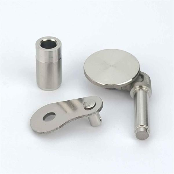 RHF4 Wastegate Rattle Flapper For Mercedes-Benz 264915  1.5T  A2640901300/4500