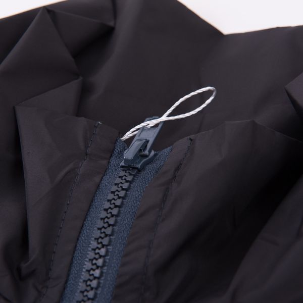 Wholesale High School Varsity Uniform Jacket