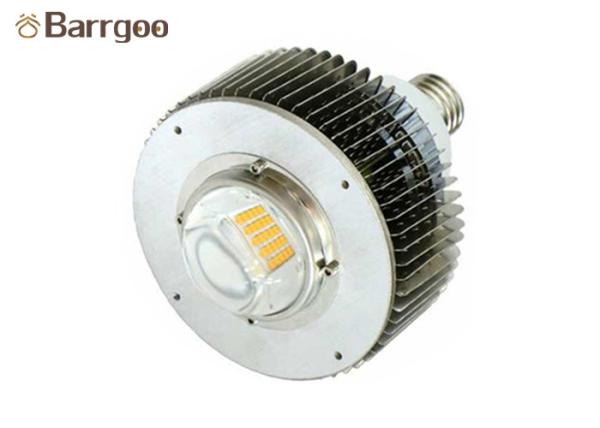 High Power 100 Watt High Bay LED , High Power Led High Bay 60° 90° 120° Beam Angle