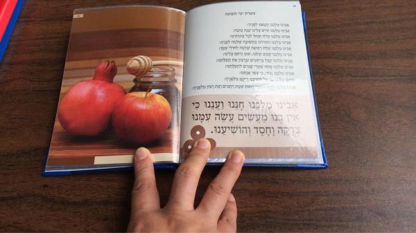 Custom Made Hardbound Book Printing For PP Bag Book And Picture Book