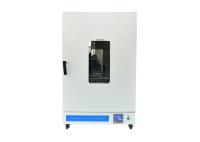 pleine chambre thermique programmable d'essai du four 2600W de l'ébauche 225L