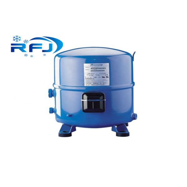 AC Power Maneurop compressor compressor in refrigeration system MTZ36JG4BVE MTZ36-4VI /MTZ36JG3AVE MTZ36-3VI